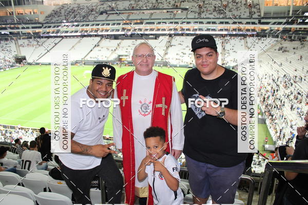 Buy your photos of the eventCorinthians X Bragantino - Paulista on Fotop