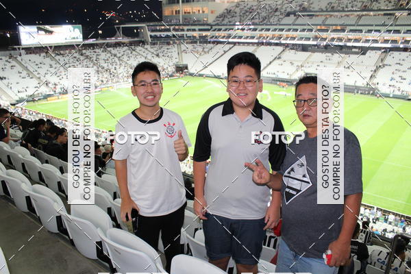 Buy your photos of the eventCorinthians X Bragantino - Paulista on Fotop