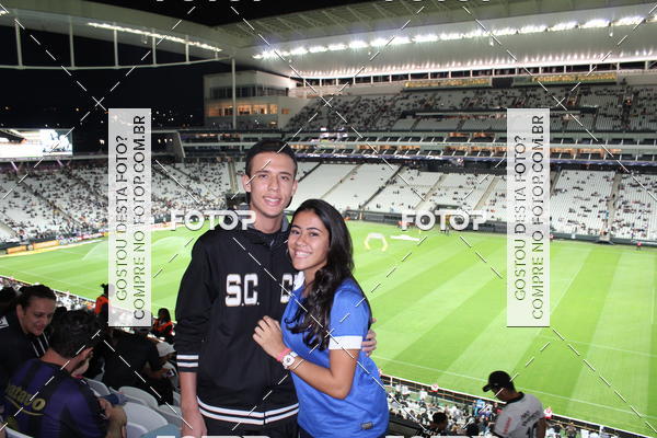 Buy your photos of the eventCorinthians X Bragantino - Paulista on Fotop