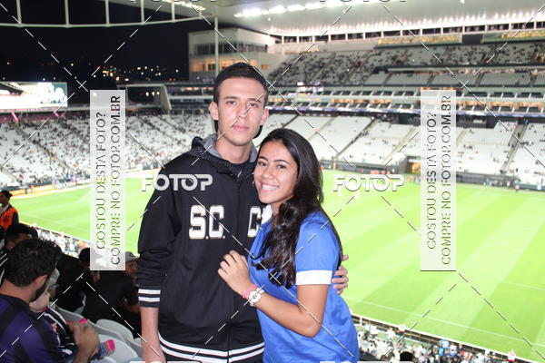 Buy your photos of the eventCorinthians X Bragantino - Paulista on Fotop