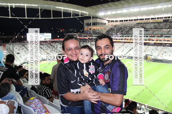 Buy your photos of the eventCorinthians X Bragantino - Paulista on Fotop