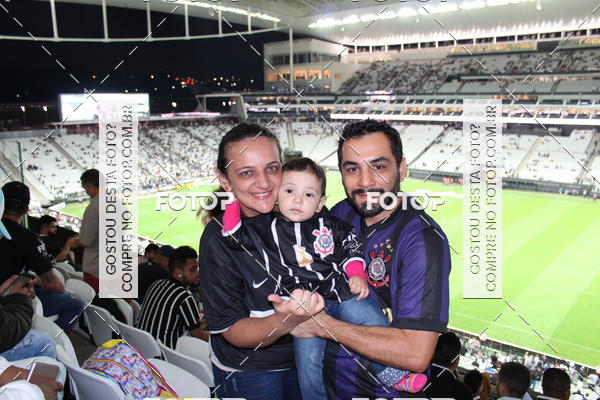Buy your photos of the eventCorinthians X Bragantino - Paulista on Fotop