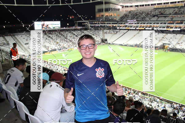 Buy your photos of the eventCorinthians X Bragantino - Paulista on Fotop