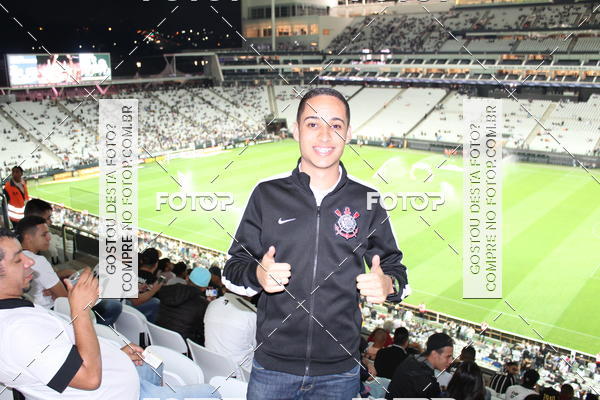 Buy your photos of the eventCorinthians X Bragantino - Paulista on Fotop