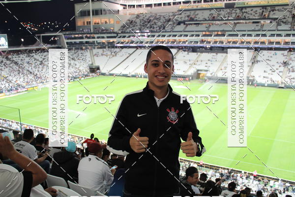 Buy your photos of the eventCorinthians X Bragantino - Paulista on Fotop