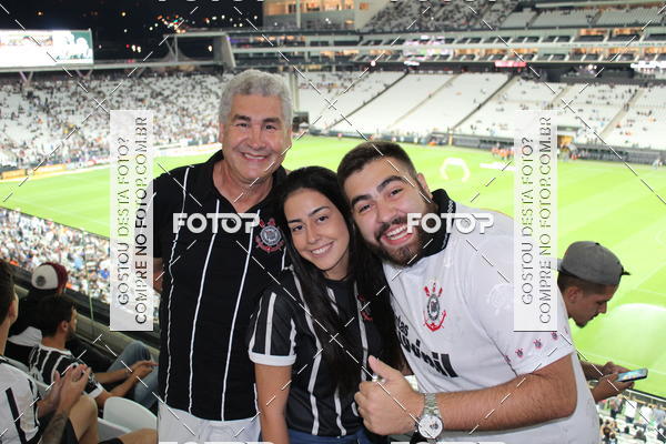 Buy your photos of the eventCorinthians X Bragantino - Paulista on Fotop