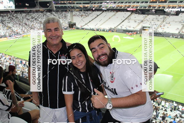 Buy your photos of the eventCorinthians X Bragantino - Paulista on Fotop