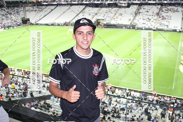 Buy your photos of the eventCorinthians X Bragantino - Paulista on Fotop