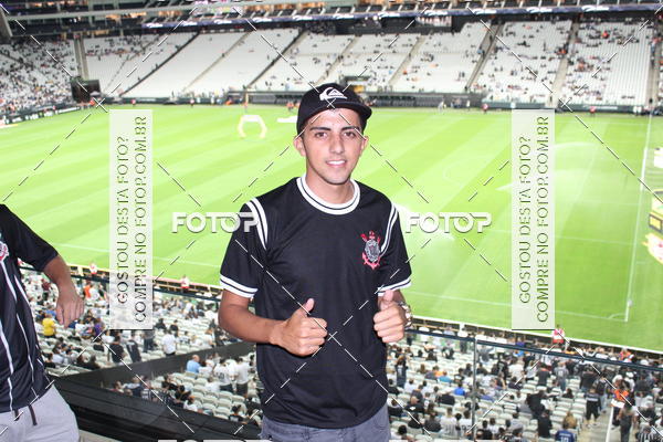 Buy your photos of the eventCorinthians X Bragantino - Paulista on Fotop