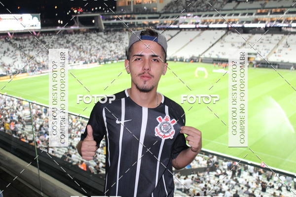 Buy your photos of the eventCorinthians X Bragantino - Paulista on Fotop
