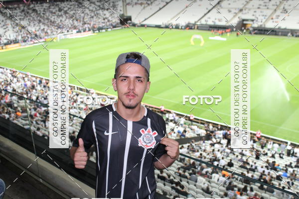 Buy your photos of the eventCorinthians X Bragantino - Paulista on Fotop
