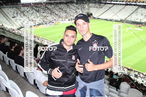 Buy your photos of the eventCorinthians X Bragantino - Paulista on Fotop