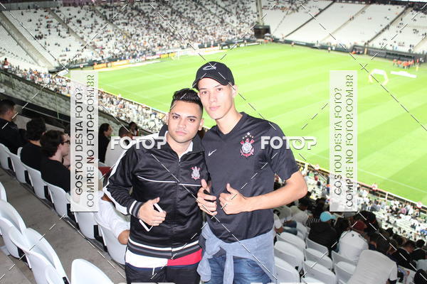 Buy your photos of the eventCorinthians X Bragantino - Paulista on Fotop