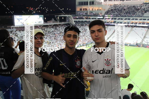 Buy your photos of the eventCorinthians X Bragantino - Paulista on Fotop