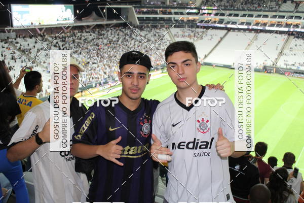 Buy your photos of the eventCorinthians X Bragantino - Paulista on Fotop