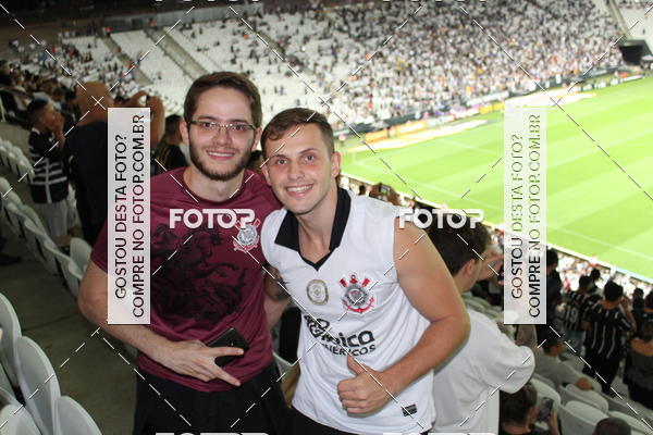 Buy your photos of the eventCorinthians X Bragantino - Paulista on Fotop