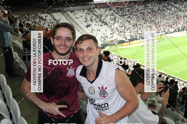 Buy your photos of the eventCorinthians X Bragantino - Paulista on Fotop