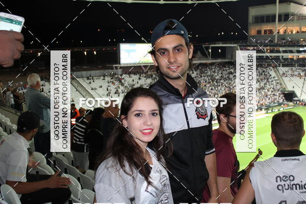 Buy your photos of the eventCorinthians X Bragantino - Paulista on Fotop