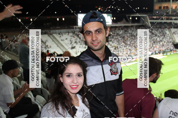Buy your photos of the eventCorinthians X Bragantino - Paulista on Fotop