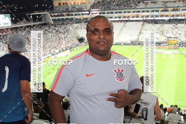 Buy your photos of the eventCorinthians X Bragantino - Paulista on Fotop