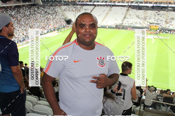 Buy your photos of the eventCorinthians X Bragantino - Paulista on Fotop