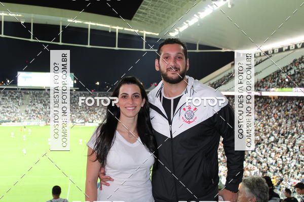 Buy your photos of the eventCorinthians X Bragantino - Paulista on Fotop