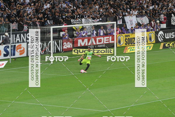 Buy your photos of the eventCorinthians X Bragantino - Paulista on Fotop