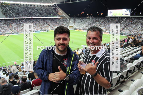 Buy your photos of the eventCorinthians X Bragantino - Paulista on Fotop