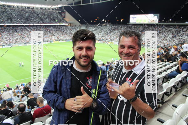 Buy your photos of the eventCorinthians X Bragantino - Paulista on Fotop