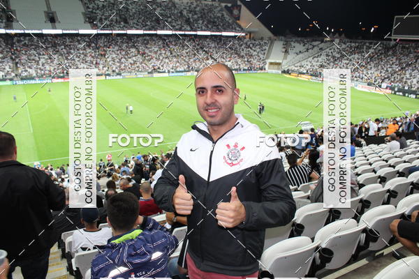 Buy your photos of the eventCorinthians X Bragantino - Paulista on Fotop