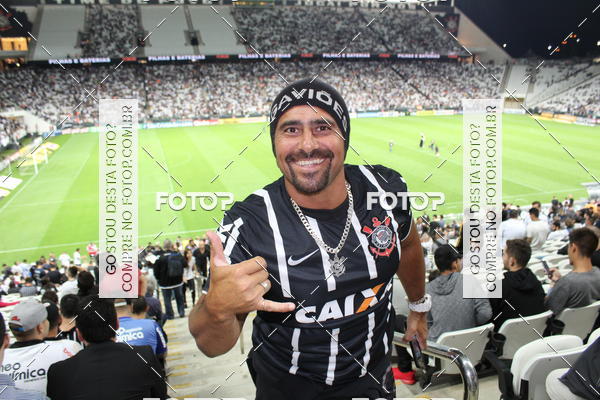 Buy your photos of the eventCorinthians X Bragantino - Paulista on Fotop