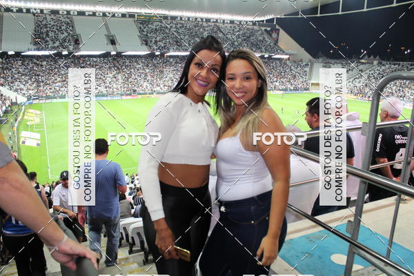 Buy your photos of the eventCorinthians X Bragantino - Paulista on Fotop