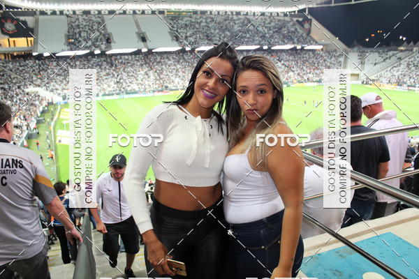 Buy your photos of the eventCorinthians X Bragantino - Paulista on Fotop