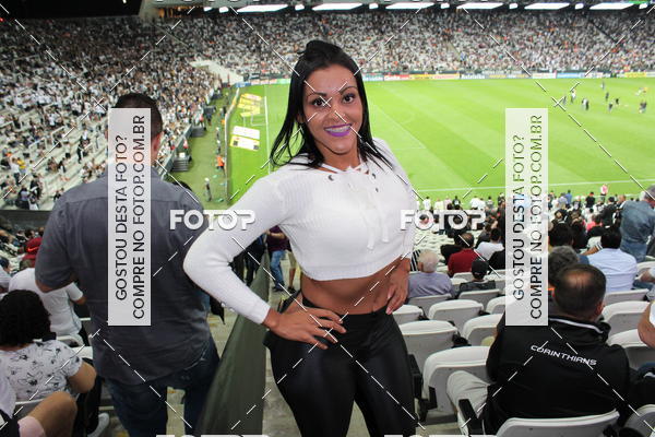 Buy your photos of the eventCorinthians X Bragantino - Paulista on Fotop