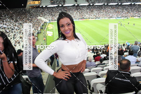 Buy your photos of the eventCorinthians X Bragantino - Paulista on Fotop