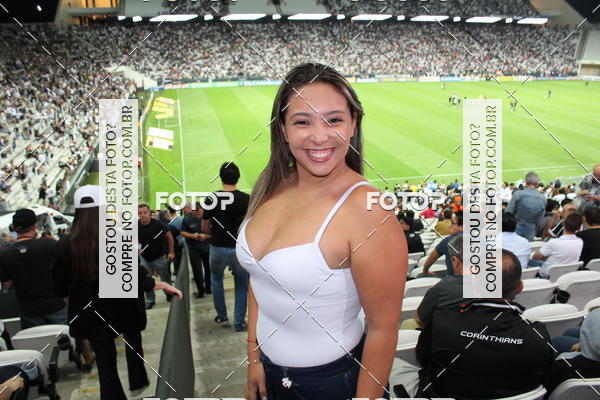 Buy your photos of the eventCorinthians X Bragantino - Paulista on Fotop