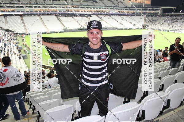 Buy your photos of the eventCorinthians X Bragantino - Paulista on Fotop