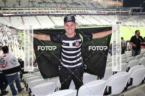 Buy your photos of the eventCorinthians X Bragantino - Paulista on Fotop