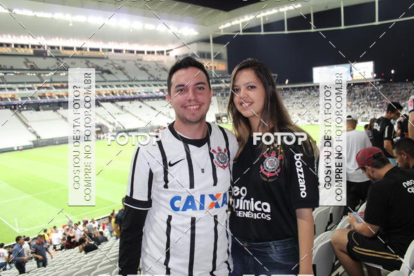 Buy your photos of the eventCorinthians X Bragantino - Paulista on Fotop