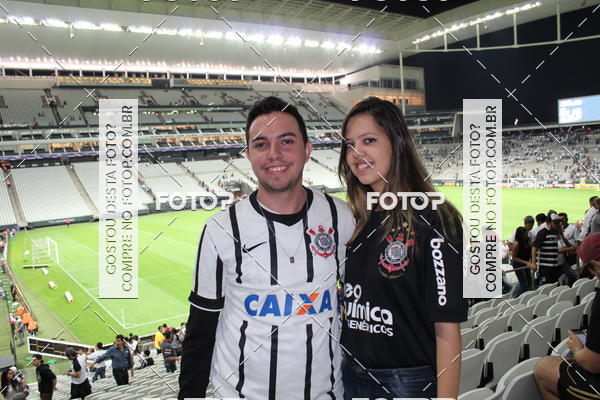 Buy your photos of the eventCorinthians X Bragantino - Paulista on Fotop