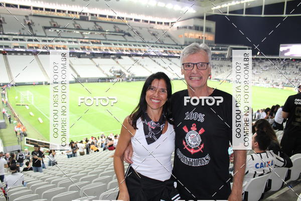 Buy your photos of the eventCorinthians X Bragantino - Paulista on Fotop