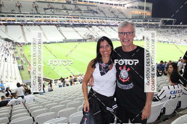 Buy your photos of the eventCorinthians X Bragantino - Paulista on Fotop