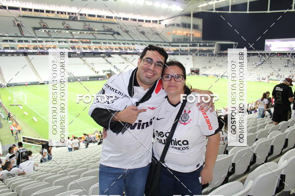 Buy your photos of the eventCorinthians X Bragantino - Paulista on Fotop