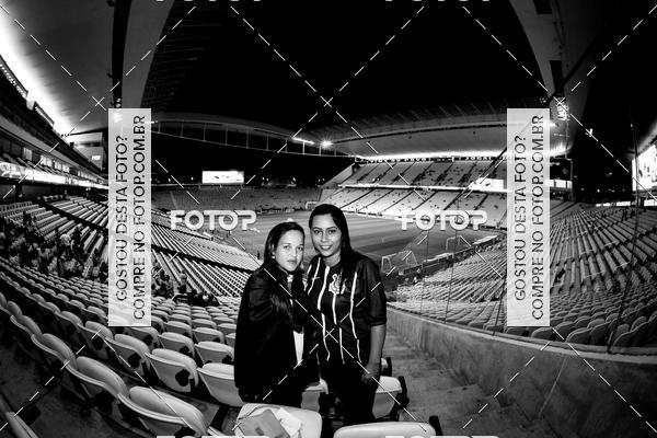 Buy your photos of the eventCorinthians X Bragantino - Paulista on Fotop