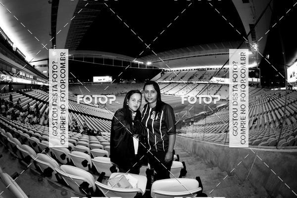 Buy your photos of the eventCorinthians X Bragantino - Paulista on Fotop