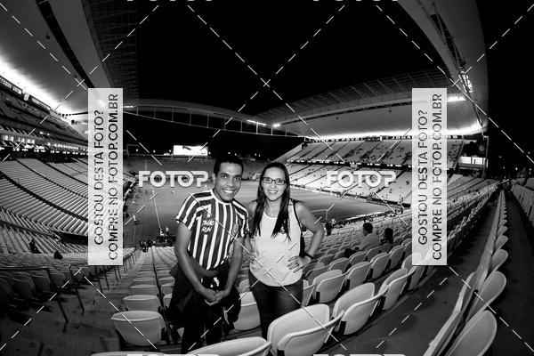 Buy your photos of the eventCorinthians X Bragantino - Paulista on Fotop