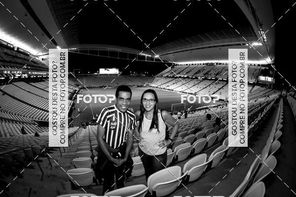 Buy your photos of the eventCorinthians X Bragantino - Paulista on Fotop