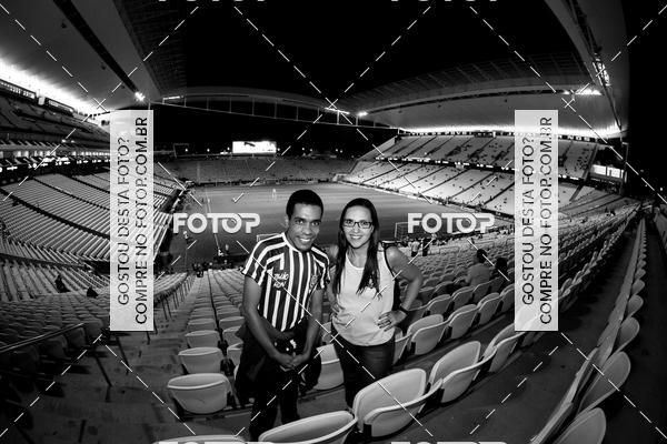 Buy your photos of the eventCorinthians X Bragantino - Paulista on Fotop