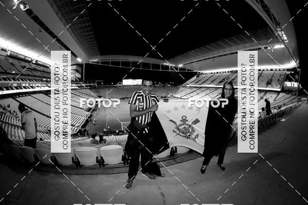 Buy your photos of the eventCorinthians X Bragantino - Paulista on Fotop