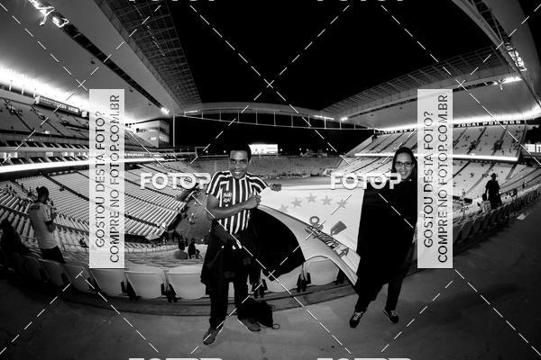 Buy your photos of the eventCorinthians X Bragantino - Paulista on Fotop